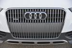 Audi A4 Allroad 2.0T Quattro 2012 года (NA)